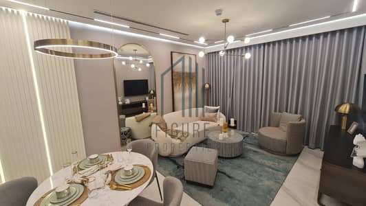 فلیٹ 3 غرف نوم للبيع في أرجان، دبي - 36544453-746c-407d-a595-b64e9aa71f68. jpg