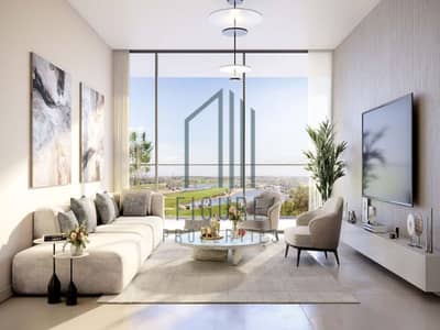 2 Bedroom Flat for Sale in Dubai Sports City, Dubai - Screenshot 2023-12-28 161931. png