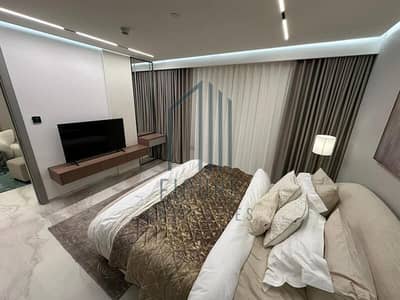 فلیٹ 2 غرفة نوم للبيع في أرجان، دبي - WhatsApp Image 2023-12-25 at 16.52. 19_7e70059c. jpg