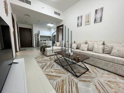 2 Bedroom Flat for Rent in Al Jaddaf, Dubai - WhatsApp Image 2023-08-28 at 4.02. 50 PM (14). jpeg