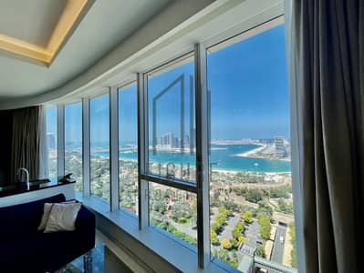 2 Bedroom Apartment for Sale in Dubai Media City, Dubai - IMG-20240115-WA0024. jpg