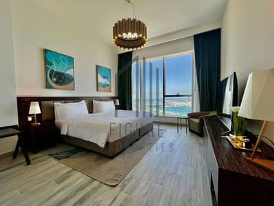 2 Bedroom Apartment for Sale in Dubai Media City, Dubai - IMG-20240115-WA0030. jpg