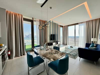 1 Bedroom Flat for Sale in Business Bay, Dubai - IMG-20240111-WA0002. jpg