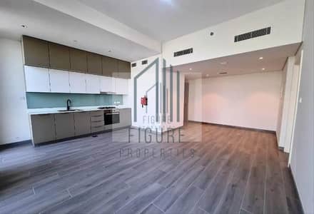 1 Bedroom Apartment for Sale in Dubai Production City (IMPZ), Dubai - WhatsApp Image 2023-10-08 at 2.36. 12 PM (10). jpeg. jpg