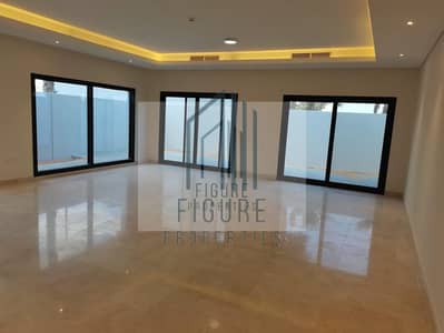 4 Bedroom Villa for Sale in Dubailand, Dubai - WhatsApp Image 2023-10-10 at 3.54. 21 PM. jpeg. jpg