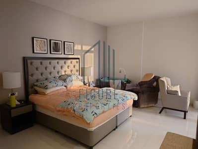 2 Cпальни Апартамент Продажа в Дубай Саут, Дубай - IMG-20231109-WA0082. jpg