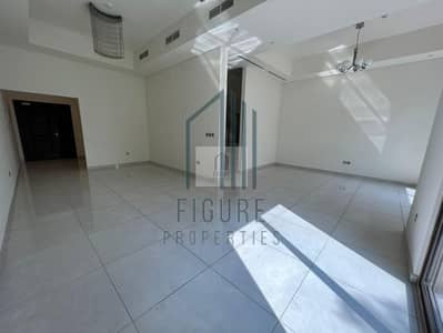 3 Bedroom Townhouse for Sale in Al Furjan, Dubai - WhatsApp Image 2023-10-29 at 3.08. 00 PM (1). jpeg. jpg
