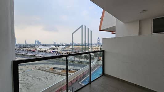 شقة 1 غرفة نوم للبيع في الجداف، دبي - WhatsApp Image 2023-12-24 at 12.01. 51 PM. jpeg