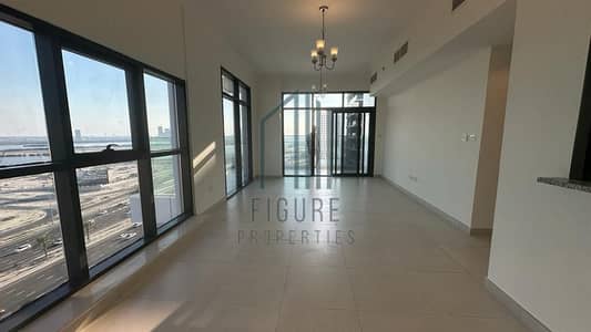 2 Bedroom Apartment for Rent in Al Jaddaf, Dubai - 1c4eb694-1a62-4405-80aa-a45acd75dfcd. jpeg