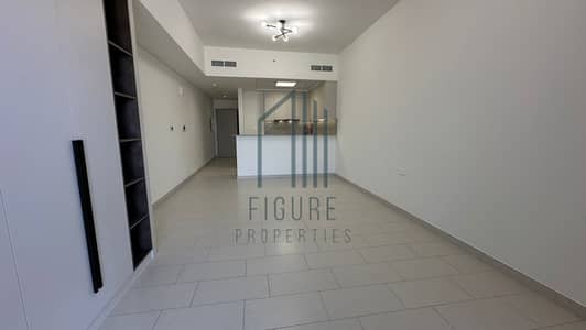 Studio for Rent in Al Jaddaf, Dubai - b83061c8-f134-45d8-a171-6c32223f6c7f. jpg