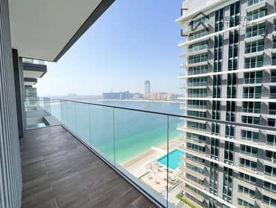 1 Bedroom Apartment for Sale in Dubai Harbour, Dubai - Layer 6. jpg
