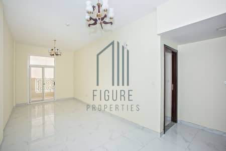 1 Bedroom Flat for Sale in Culture Village, Dubai - 1F7A2624. jpg