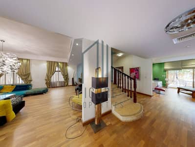 5 Bedroom Villa for Sale in Falcon City of Wonders, Dubai - WhatsApp Image 2023-10-29 at 16.01. 14. jpeg
