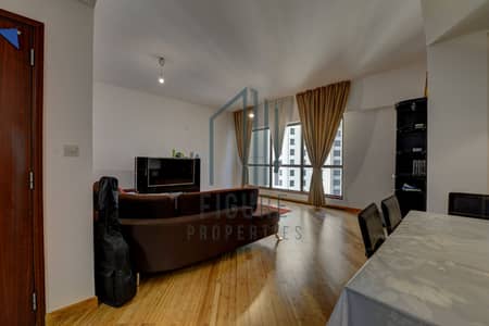 2 Bedroom Apartment for Sale in Jumeirah Beach Residence (JBR), Dubai - PMC001003-U001 01. jpg