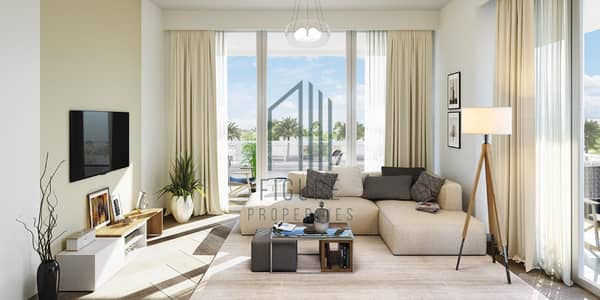 1 Bedroom Flat for Sale in Meydan City, Dubai - 15538691481203476644. jpg