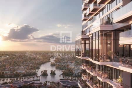 1 Bedroom Apartment for Sale in Jumeirah Lake Towers (JLT), Dubai - Genuine Resale Unit with Stunning Views