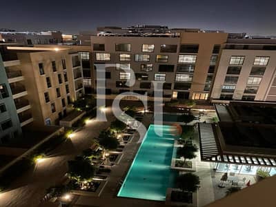 1 Bedroom Apartment for Sale in Muwaileh, Sharjah - WhatsApp Image 2024-03-04 at 4.56. 47 PM (1). jpeg