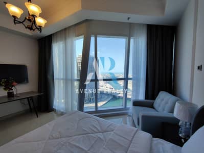 Studio for Rent in Business Bay, Dubai - IMG_20240301_121248. jpg