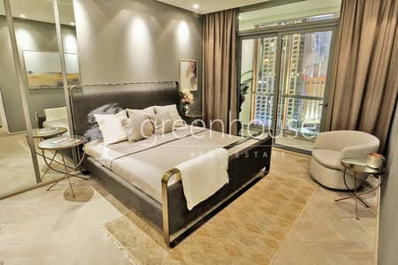 First-ever Solar Powered Eco-Homes | JVC First-ever Solar Powered Eco-Homes | JVC