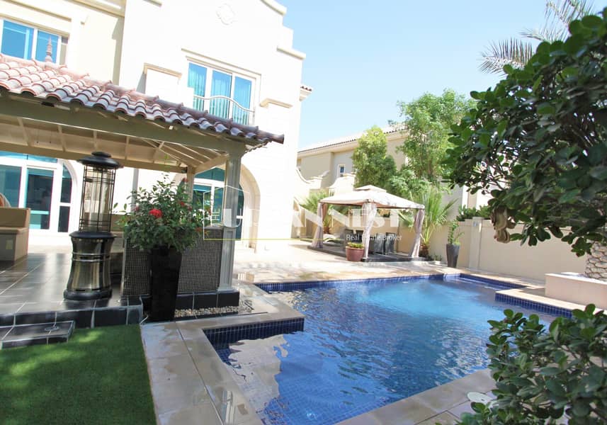 Stunning C1 in best location...Must view Stunning C1 in best location...Must view