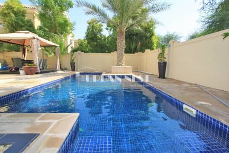 Stunning C1 in best location...Must view Stunning C1 in best location...Must view