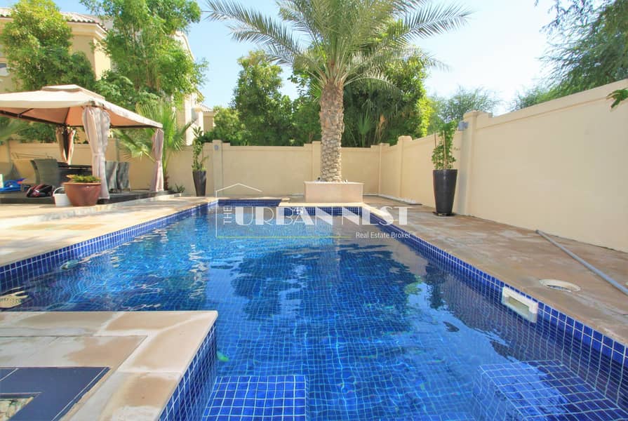 Stunning C1 in best location...Must view Stunning C1 in best location...Must view