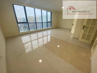 3 Bedroom Flat for Rent in Hamdan Street, Abu Dhabi - IMG_4533. jpeg