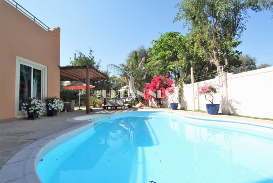Priced to Sell Large Plot Priced to Sell Large Plot