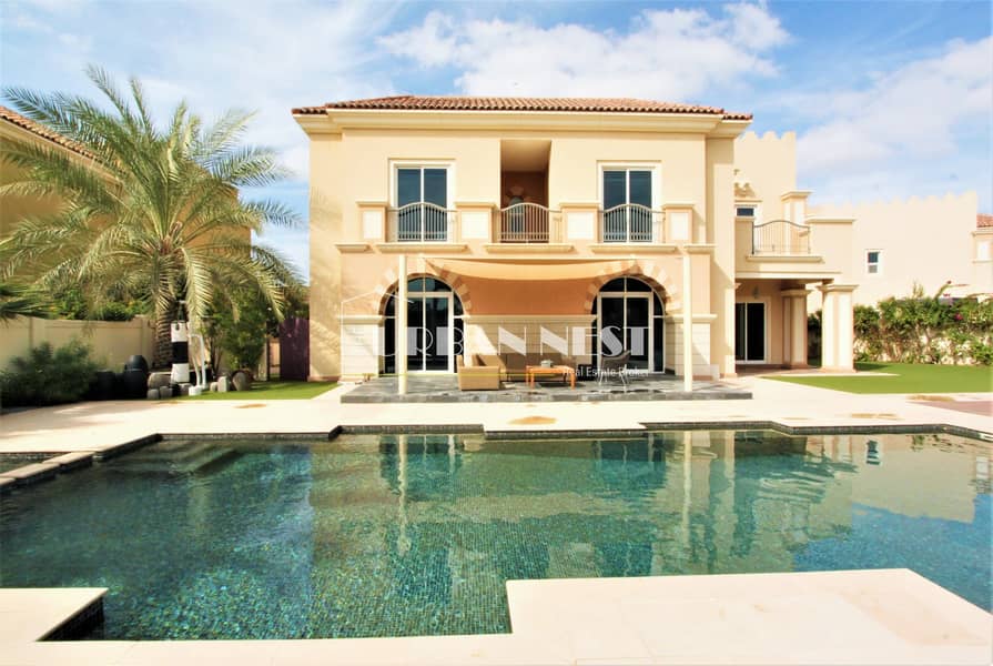 Outstanding B1 on Large Corner Plot..... Outstanding B1 on Large Corner Plot.....