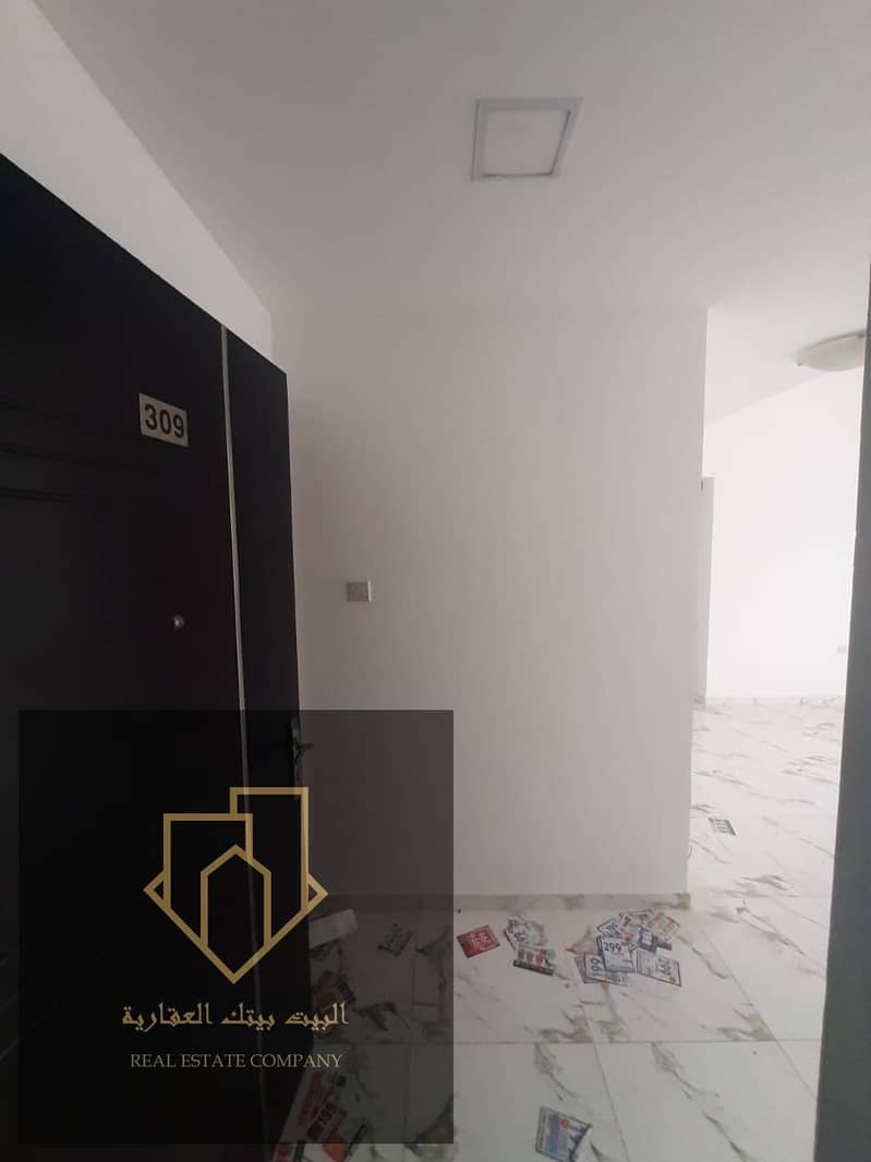 Квартира в Аль Рашидия，Аль Рашидия 1, 1 спальня, 26000 AED - 8701174