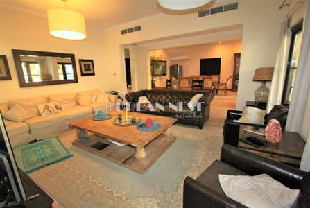 Hot Deal | Top Location | 5 Bed Granada! Hot Deal | Top Location | 5 Bed Granada!