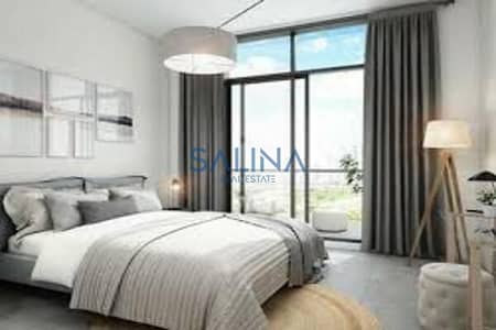 2 Bedroom Flat for Sale in Al Amerah, Ajman - WhatsApp Image 2024-03-05 at 6.15. 28 PM (2). jpeg