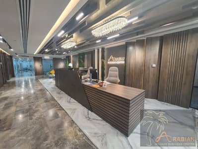 Office for Rent in Bur Dubai, Dubai - fsdfasd. jpg