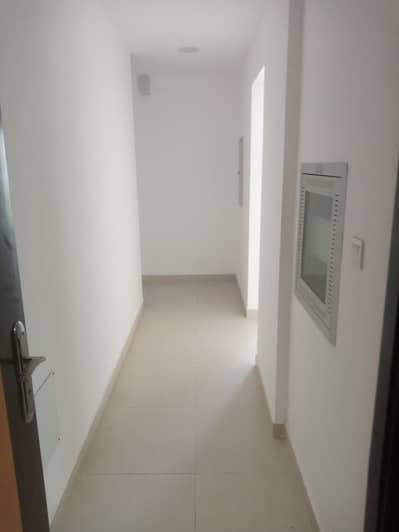 2 Bedroom Flat for Sale in Al Yasmeen, Ajman - IMG_20240305_161830_778. jpg