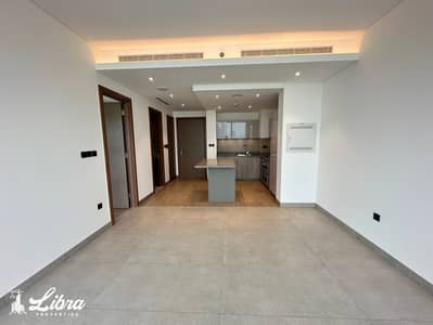 1 Bedroom Apartment for Rent in Sobha Hartland, Dubai - WhatsApp Image 2024-03-05 at 15.37. 47 (1). jpeg