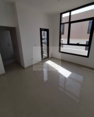 3 Bedroom Villa for Sale in Al Tai, Sharjah - WhatsApp Image 2024-02-24 at 11.05. 50 AM (1). jpeg