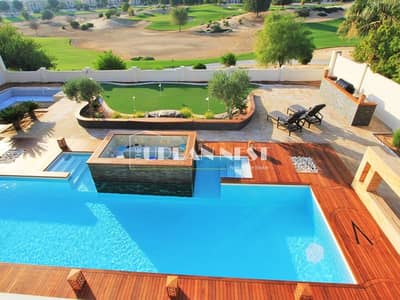 OPEN HOUSE | 9th of March | 1 PM - 4 PM OPEN HOUSE | 9th of March | 1 PM - 4 PM