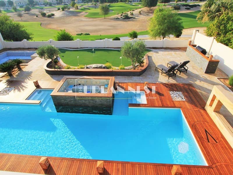 OPEN HOUSE | 9th of March | 1 PM - 4 PM OPEN HOUSE | 9th of March | 1 PM - 4 PM