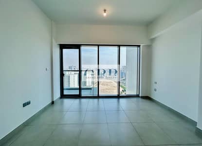 شقة 2 غرفة نوم للايجار في مجمع دبي للعلوم، دبي - شقة فخمة بغرفتي نوم + خادمة | مونتروز