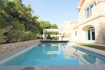 Outstanding Must See C1 | Fully Upgraded Outstanding Must See C1 | Fully Upgraded