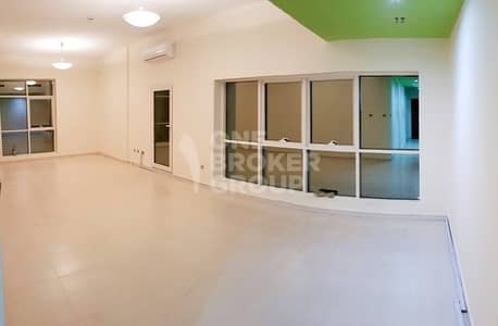 2 Bed + Balcony | Olympic Park Tower | 2 Bed + Balcony | Olympic Park Tower |