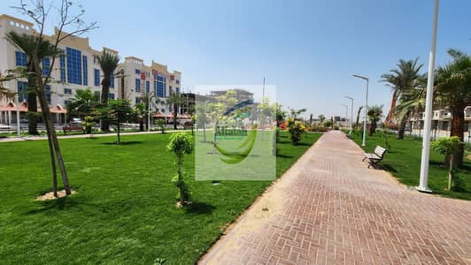 1 Bedroom Apartment for Sale in Al Yasmeen, Ajman - 18. jpg