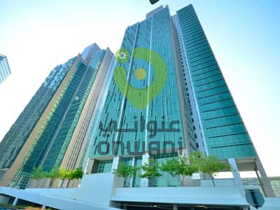 3 Bedroom Penthouse for Sale in Al Reem Island, Abu Dhabi - S. jpg
