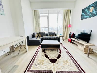 1 Bedroom Flat for Rent in Jumeirah Village Circle (JVC), Dubai - WhatsApp Image 2024-03-05 at 19.31. 43 (1). jpeg