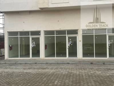 Shop for Rent in Al Sajaa Industrial, Sharjah - WhatsApp Image 2024-03-05 at 19.27. 55_4b48ad3e. jpg