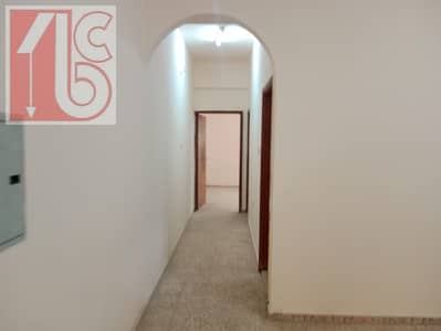 1 Bedroom Flat for Rent in Ajman Industrial, Ajman - IMG-20231102-WA0062. jpg