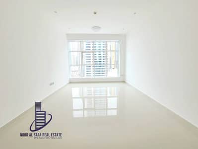 1 Bedroom Flat for Rent in Al Taawun, Sharjah - IMG-20240305-WA0006. jpg