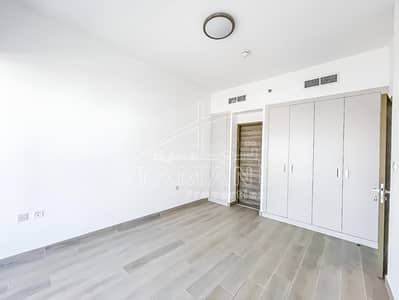 1 Bedroom Apartment for Sale in Jumeirah Village Circle (JVC), Dubai - IMG-20240226-WA0093. jpg