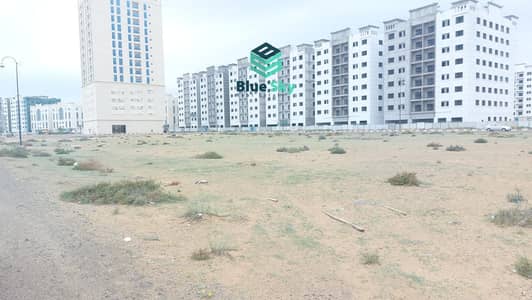 Земля смешанного использования Продажа в Аль Ясмин, Аджман - IMG-20240305-WA0172. jpg