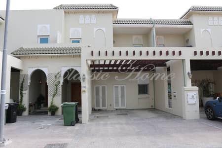 3 Bedroom Villa for Rent in Al Furjan, Dubai - IMG_2955. jpg